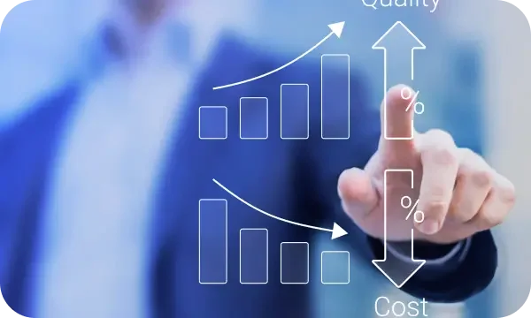 Fern Tradecore portfolio management