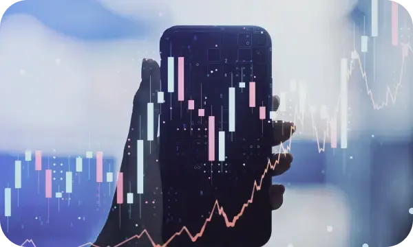 Fern Tradecore crypto analysis