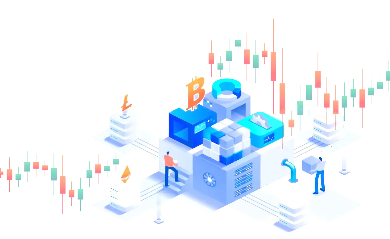 Fern Tradecore platform New Zealand